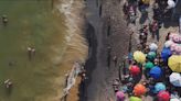 Areia preta do Espírito Santo ajuda a combater câncer, mostra estudo