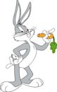 Bugs Bunny