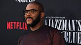 Tyler Perry Responds to Spike Lee's Years Old Critique That He Makes 'Coonery Buffoonery' With His Madea Movies