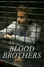 Blood Brothers