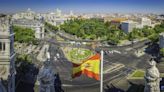 España aspira a ser "una gran potencia" de la nueva economía de impacto