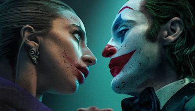 JOKER: FOLIE À DEUX Review Roundup: Here's What Critics Are Saying About DC's Musical Sequel