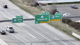 Construction to ramp up in Utah as UDOT announces 2024 construction projects