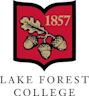 Lake Forest College