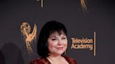 Delta Burke looks back on ‘Designing Women’