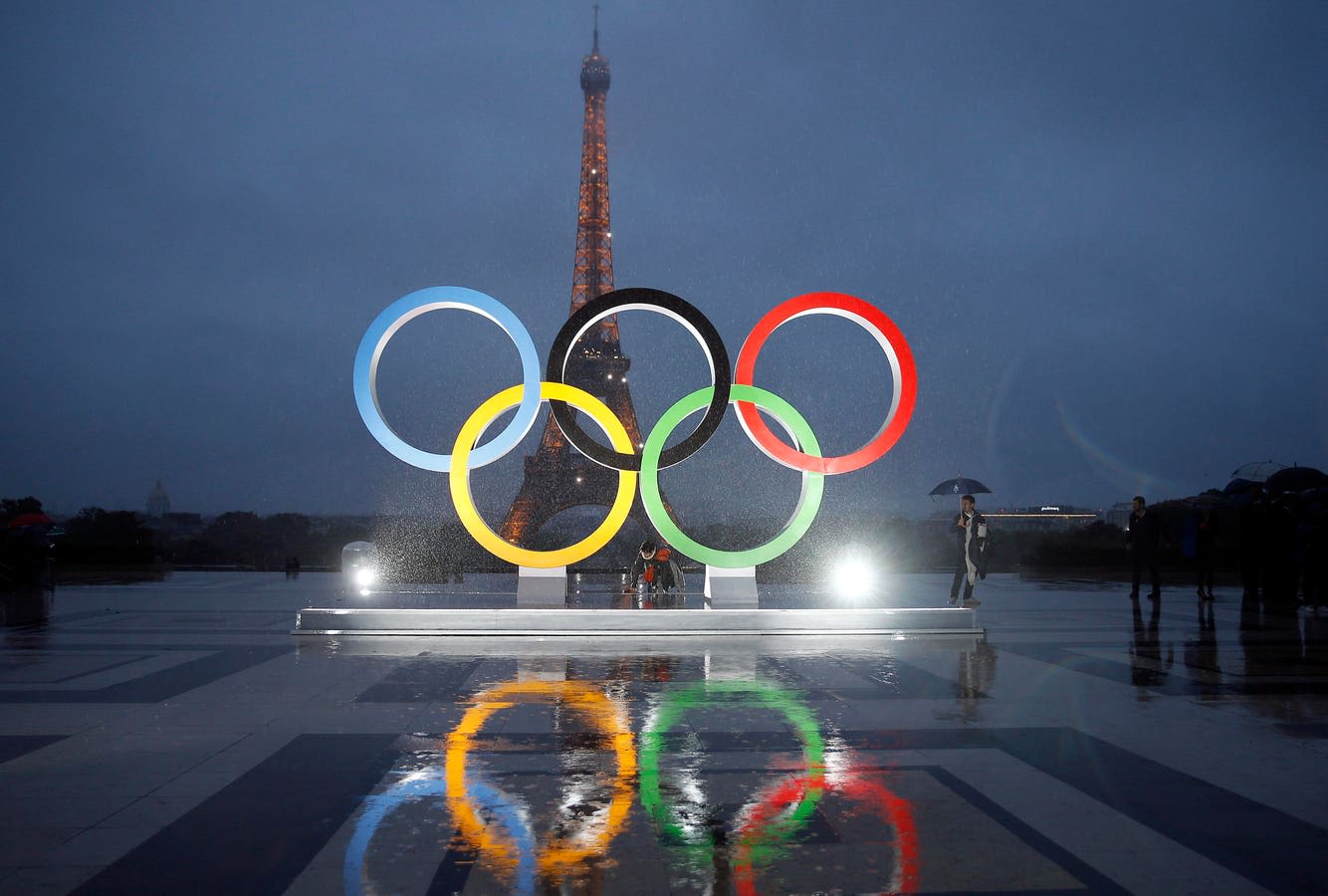 Paris Olympics 2024: The Most Expensive Ever? Prepare For Medal-Worthy Prices