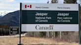 Why Jasper wildfire shows it’s a ‘gamble’ being in Canada’s tourism industry | Globalnews.ca