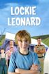 Lockie Leonard