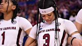 WNBA Team Released Former South Carolina Star In 'Surprise' Move On Friday