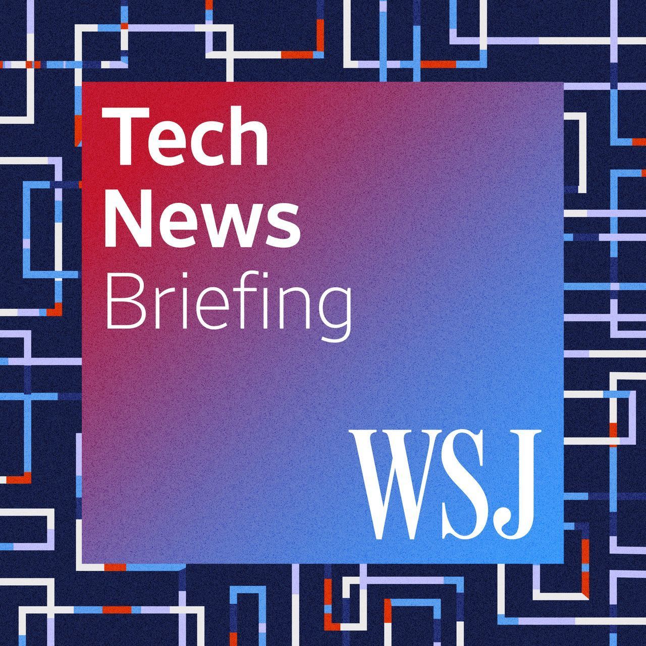 How Biotech Is Creating Synthetic Alternatives to Coffee - Tech News Briefing - WSJ Podcasts