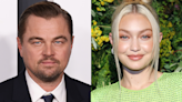 Leonardo DiCaprio & Gigi Hadid Reportedly ‘Hooked Up’ After His Breakup With His GF—She’s ‘Exactly His Type’