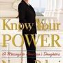 Know Your Power: A Message to America's Daughters