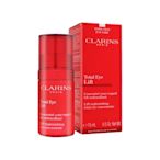 CLARINS克蘭詩 全效緊緻眼霜 15ml