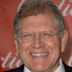 Robert Zemeckis