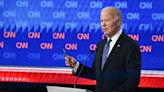 Debate presidencial en EE.UU.: Joe Biden es un buen hombre y un buen presidente; debe abandonar la carrera