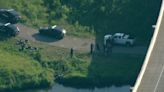 Teen killed, 4 wounded in knife attack on Wisconsin river; suspect arrested