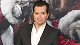 Interview: John Leguizamo on Finding Redemption in Violent Night