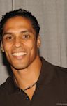 Taimak