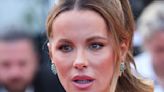 The BAFTAs Allegedly Sent Kate Beckinsale A "Cold Email" About Her Late Stepfather, And She Called Them Out On Instagram