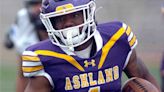 Ashland and Findlay to meet in oldest Div. II football rivalry in Ohio