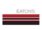 Eaton's