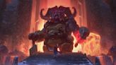 LoL patch 14.11 massively buffs Ornn with reworked passive items - Dexerto