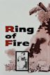 Ring of Fire (1961 film)