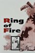 Ring of Fire