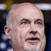 Mark Pocan