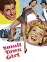 Small Town Girl (1953 film)