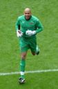 Matt Murray (English footballer)