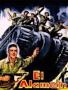 El Alamein (1953 film)