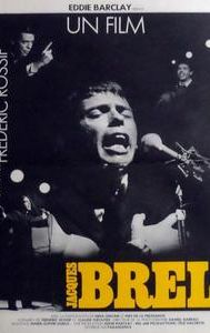 Brel