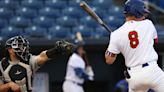 Midwest League scoreboard: June 22