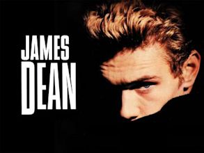 Il était une fois James Dean