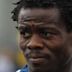 Anthony Annan