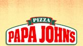 Papa Johns Has a New Menu Item Fans Say Is a 'Need'