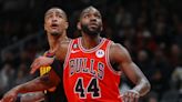 Bulls’ Patrick Williams could be worth $95 million contract extension