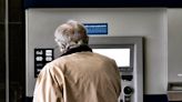 Don’t get scammed: Do this before pumping gas, using an ATM