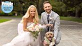 Kristin Chenoweth Says She Was 'Never Going to Get Married' Until She Met Husband Josh Bryant (Exclusive)