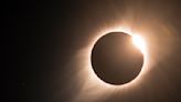 Where and when to see the solar eclipse in the UK