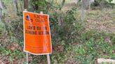 ‘Dump the dump’: Southeast Gainesville residents continue fight to shut down landfill