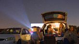 6 Drive-In Movie Ideas That Help You Save Money on a Fun Night Out