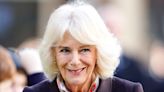 Queen Camilla to Make Royal History by Stepping in for King Charles with Ancient Tradition