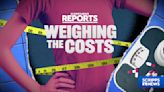 Scripps News Reports: Inside the weight loss drug boom
