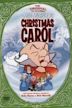 Mister Magoo's Christmas Carol