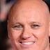 Terry Alderton