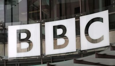 Huge BBC soap taken off air and replaced - and won't return to screens for months