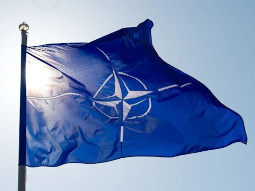 NATO defines 'red lines for Ukraine's entry into war with Russia