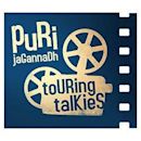 Puri Jagannadh Touring Talkies